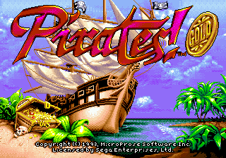 titlescreen (us)
