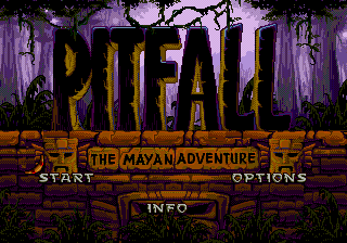 titlescreen (us)