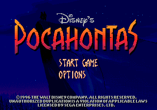 titlescreen (us)