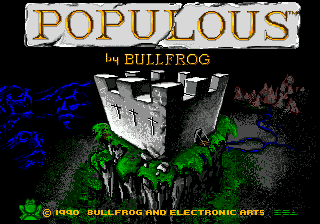titlescreen (jp)