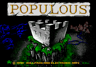 titlescreen (us)