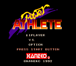 titlescreen (jp)