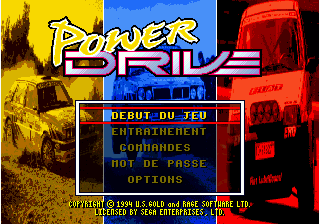 titlescreen (eu)