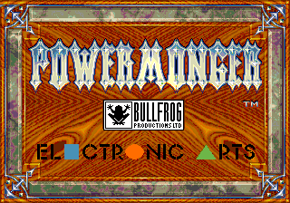 titlescreen (jp)