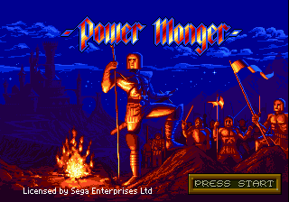 titlescreen (us)