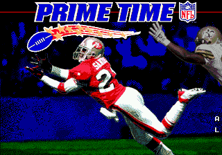 titlescreen (us)
