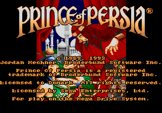 titlescreen (eu)