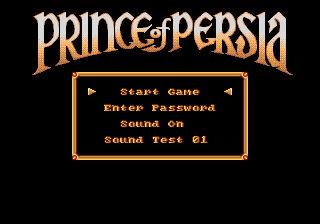 titlescreen (us)
