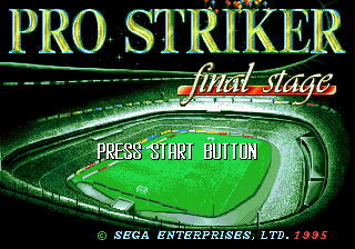 titlescreen