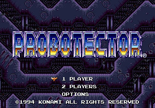 titlescreen (eu)