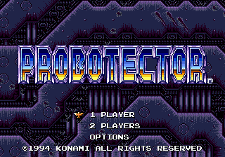 titlescreen (eu)