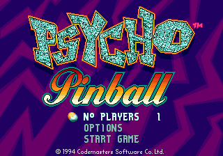 titlescreen
