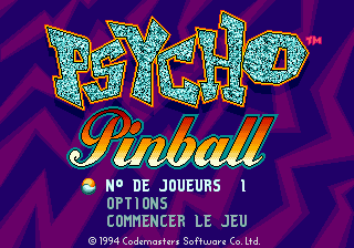 titlescreen (eu)