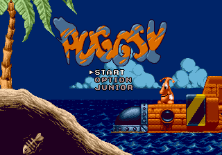 titlescreen (us)