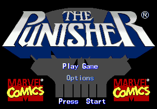 titlescreen (us)