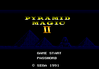 titlescreen (jp)