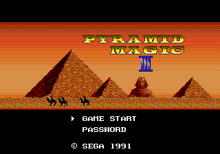 titlescreen (jp)