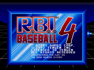 titlescreen (jp)