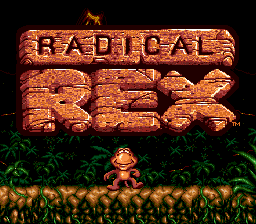 titlescreen (us)
