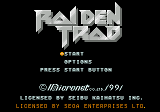 titlescreen (jp)