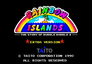titlescreen (jp)