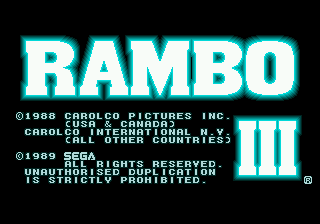 titlescreen (jp)