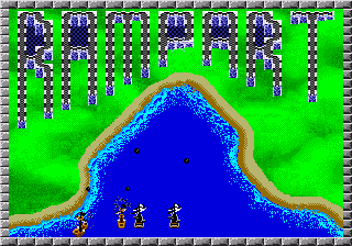 titlescreen (jp)