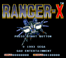 titlescreen (us)