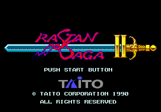 titlescreen (jp)