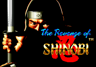 titlescreen (us)