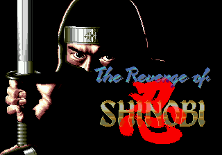 titlescreen (us)