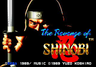 titlescreen (us)