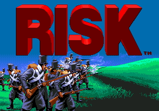 titlescreen (us)