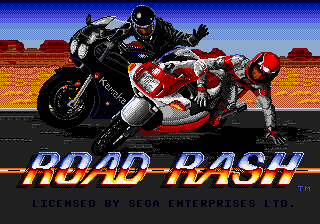 titlescreen (jp)
