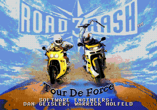 titlescreen (us)