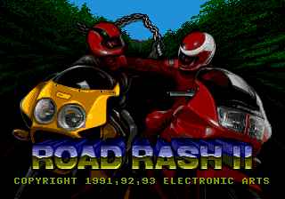 titlescreen