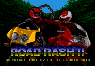 titlescreen (us)