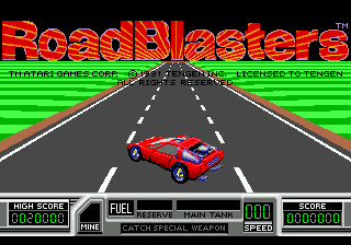 titlescreen (jp)