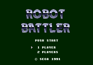 titlescreen (jp)