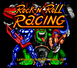 titlescreen (us)