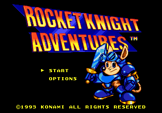 titlescreen