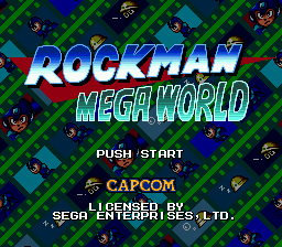 titlescreen (jp)