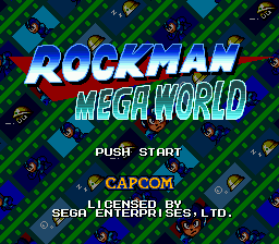 titlescreen (jp)