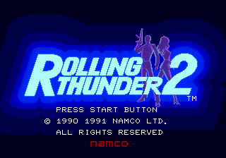 titlescreen (us)