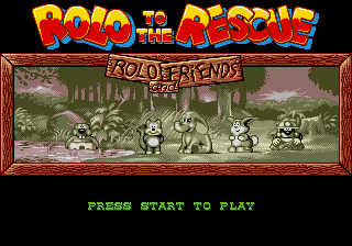 titlescreen