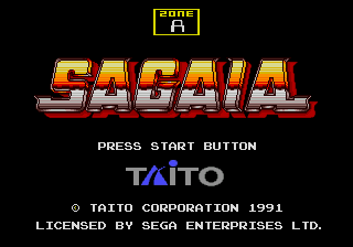 titlescreen (us)