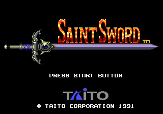 titlescreen (jp)