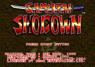 titlescreen (us)