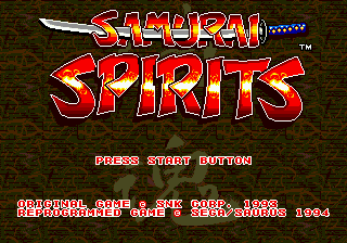 titlescreen (jp)