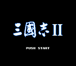 titlescreen (jp)